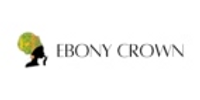 Ebony Crown coupons